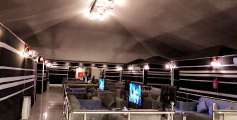 شقراء الديوانية - حفر الباطن - +966 50 033 8777