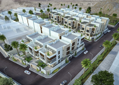 إتمام العربية - جدة - +966 12 260 0777