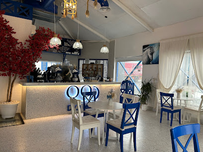 القهوة - الرس - +966 53 548 5552