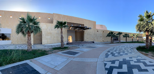 إدارة التعليم العام RCY - ينبع - +966 14 394 6100