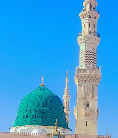 الجامعة - الرياض -