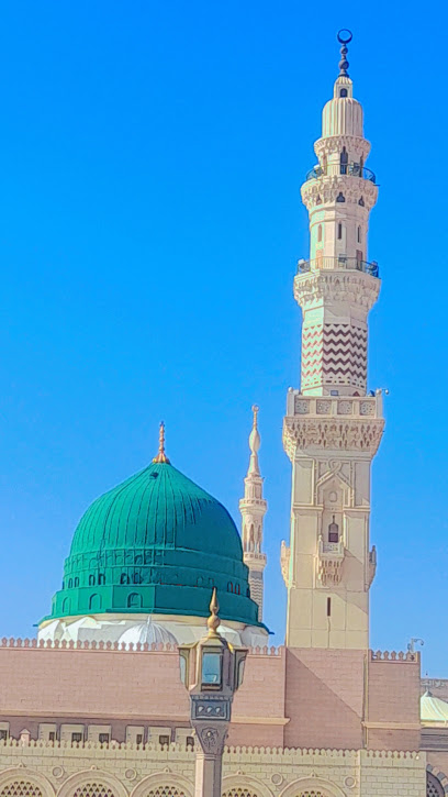 الجامعة - Saudi Arabia|Riyadh 12746|Ulaishah|JMJH+XQX