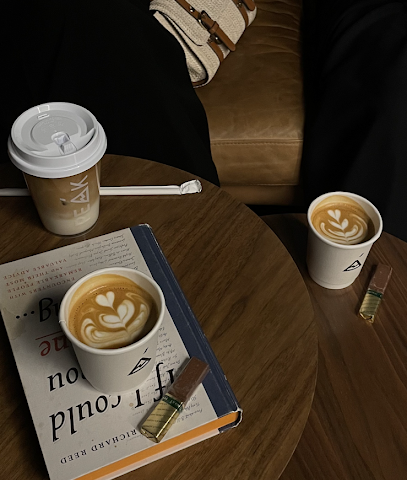 الذروة - الرياض -