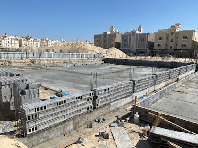 إعمار المنازل للعقارات - الدمام - +966 55 257 0601