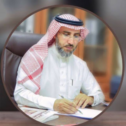 عيادة الامراض الجلدية للدكتور حسن العماري - الظهران - +966 50 582 1599