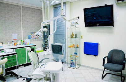 مستوصف تيكمار السعودي - الرياض - +966 56 635 3585