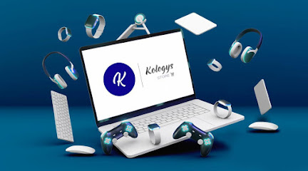 متجر Kologys - جدة - +966 54 944 3919
