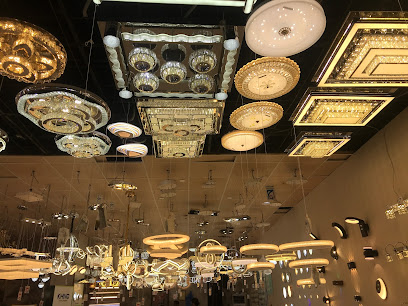 الجناء - خميس مشيط - +966 17 222 4877
