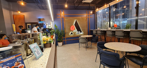 زيادة - الخبر - +966 50 880 8016