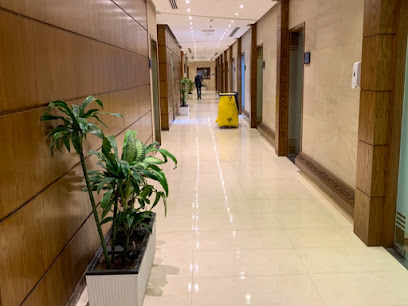 عرض العيادة - الرياض - +966 9200 17020