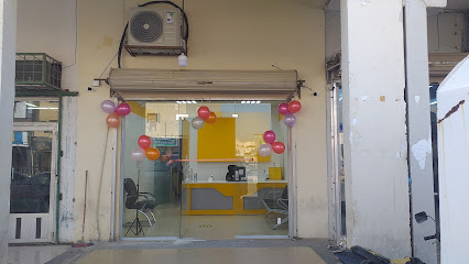 بست اكسبريس للشحن الخفجي - الخفجي - +966 53 613 6003