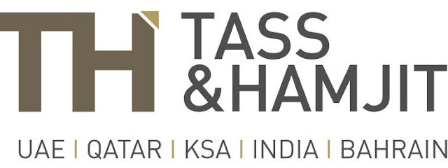 تاس وهامجيت - المملكة العربية السعودية (المكتب الرئيسي) - الخبر - +966 13 894 7855