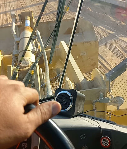 بن دايل للمقاولات - الرياض - +966 9200 13307