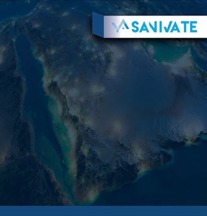 شركة Sanivate للتجارة - الجبيل - +966 50 392 4445