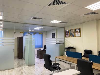 شركة المملكة العالمية للمقاولات العامة (WKC) - الجبيل - +966 13 363 1603