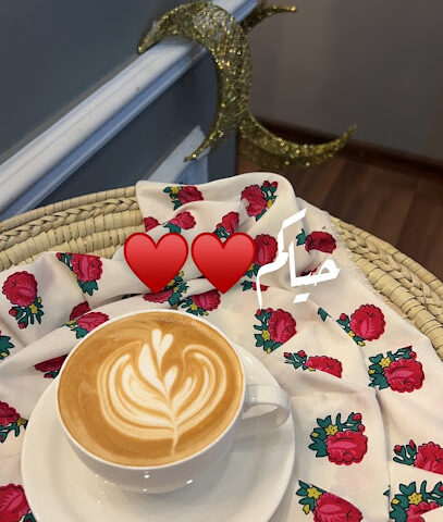 صناع المذاق للعوائل برابغ - رابغ - +966 58 050 4630