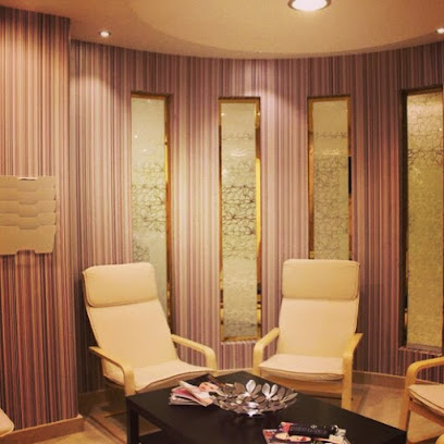 بوليفارد كلينك - الرياض - +966 56 333 3639