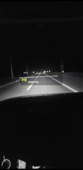 كليه العلوم والاداب بقريه العليا - Saudi Arabia|Qaryat Al Ulya 37981،|Unnamed Road،|HM4H+WG5