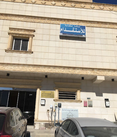 شركة اليمامة للجرانيت و الرخام شركة اليمامة للجرانيت والرخام (YGM) - الرياض - +966 50 411 1783