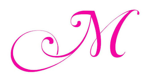 مشغل خط الموضه - رابغ - +966 53 864 6593