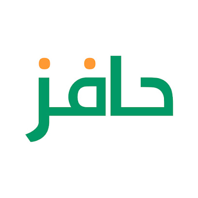 معهد حافز العالي للتدريب - نجران - +966 50 560 2788