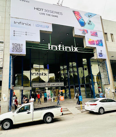 مانيلا كمبيوتر - الرياض - +966 56 048 4638