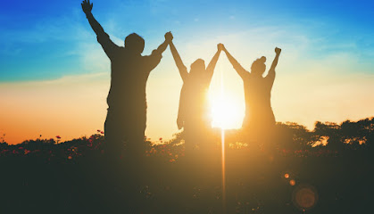 دروب للدراسة في الخارج - دروب للدراسة بالخارج - جدة - +966 56 759 6008