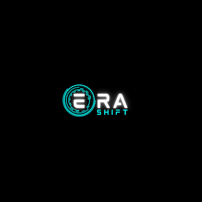 تحول العصر -  - +966 54 517 5617