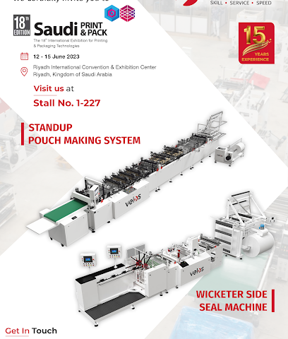 SBISS - الدمام - +966 50 846 8658