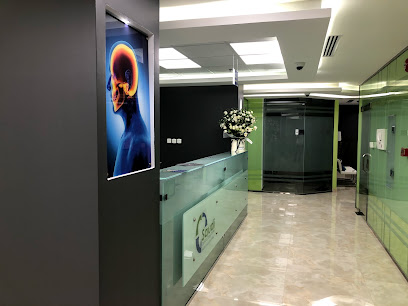 الاستشاريين السعوديين لطب الأسنان (SDC) - الخبر - +966 55 788 8295