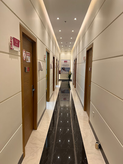 عيادات الماسة الطبية 2 - Saudi Arabia|Riyadh 13315|8365 رمانة،