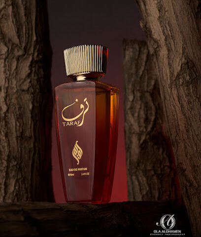تصوير منتجات علا الضامن -  - +966 50 017 8091