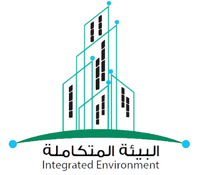 البيئة المتكاملة لتقنية المعلومات - مكة المكرمة - +966 54 456 6844