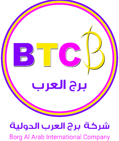 برج العرب للاتصالات - حفر الباطن - +966 13 725 6050