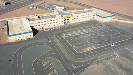 مدرسة تطوير لتعليم قيادة المركبات في حائل | مدرسة تطوير لتعليم قيادة السيارات بحائل - يشيد - +966 9200 16770