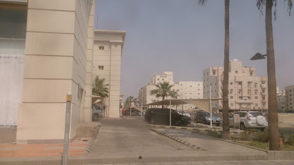 شركة السعد للمقاولات العامة - جدة - +966 12 683 0306