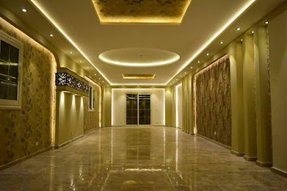 اعمال ديكورات الجبس - الخبر - +966 56 545 5147
