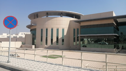 كلية التربية | كلية التربية - الدمام - +966 13 333 1111