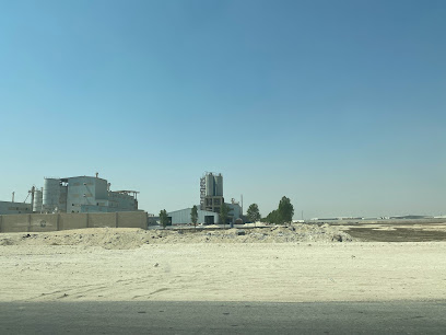 شركة الجبس الأهلية الدمام - الظهران - +966 50 230 9827
