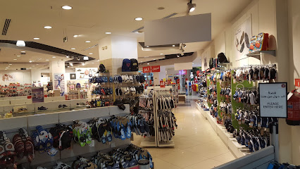 نقطة مركزية - جدة - +966 800 111 1027
