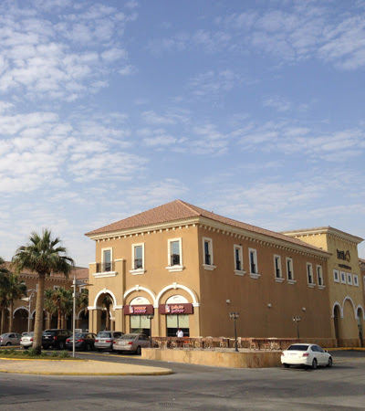 شركة الدمام للتنمية - الدمام - +966 13 831 6711