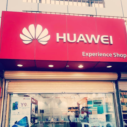 هواوي ستور - الدمام - +966 55 289 9969