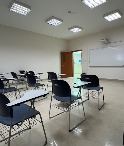 كلية التقنية للبنات بالزلفي - الزلفي - +966 16 422 0720