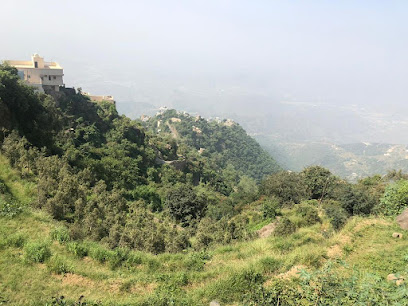 بيش فيو جازان - جازان -