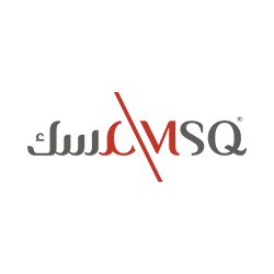 خاصية MSQ - جدة - +966 9200 10619