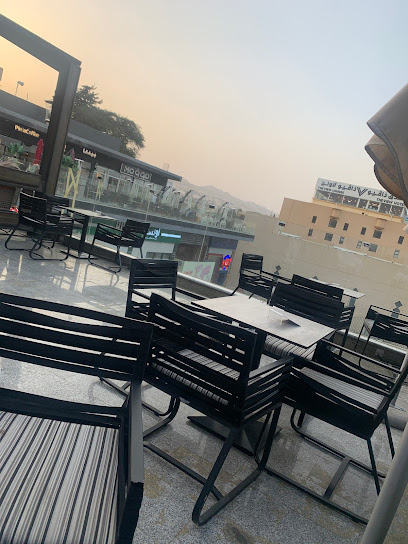 ذا بوتيل كوفي ذا بوتيل - Saudi Arabia|Abha 62512|Abha Al Jadidah|King Abdul Aziz Rd