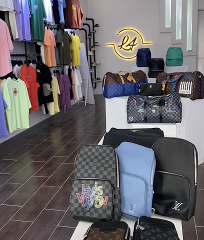 لاس فور - صامطة - +966 50 093 2811
