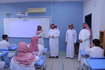 ثانوية الأمير سلطان بالأرطاوية - -  - +966 16 421 2516