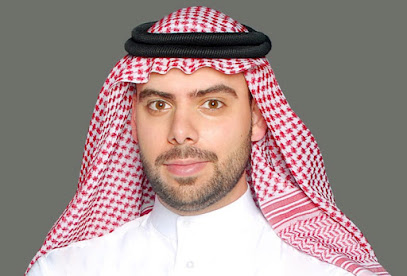 aliadvices.com -  - +966 55 699 2811