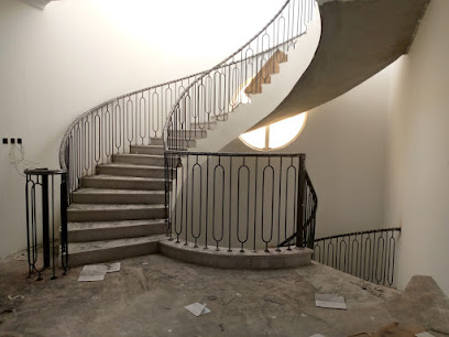 شركة رمز الشمال التجارية حفر الباطن - حفر الباطن - +966 54 052 7925